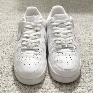 Nike | Air Force 1 ‘07 Low Sneakers